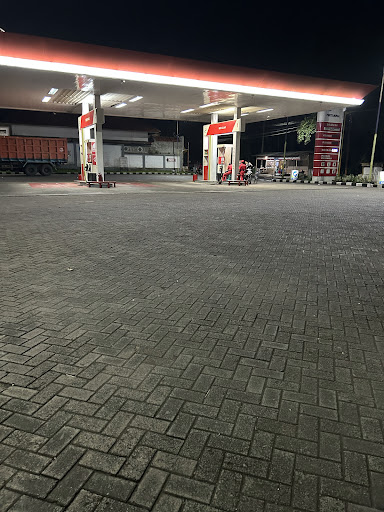 SPBU Pertamina 54.673.14