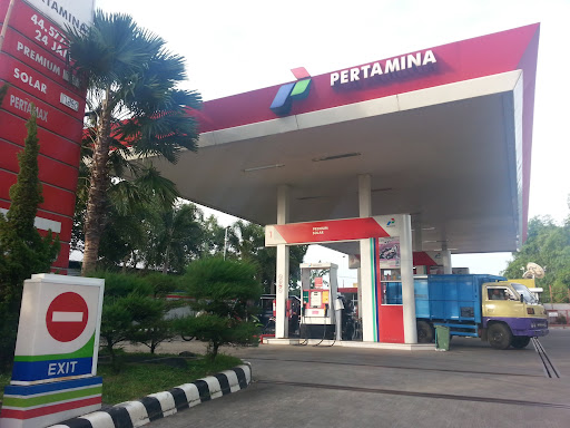 SPBU PERTAMINA 44.577.17
