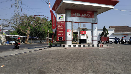 SPBU Pertamina 54.641.28