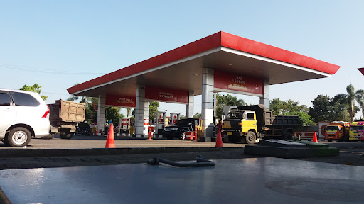 SPBU Pertamina 54.641.37