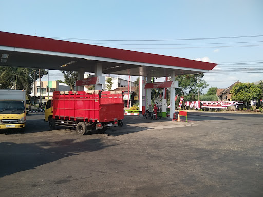 SPBU 54.641.14 Kandat