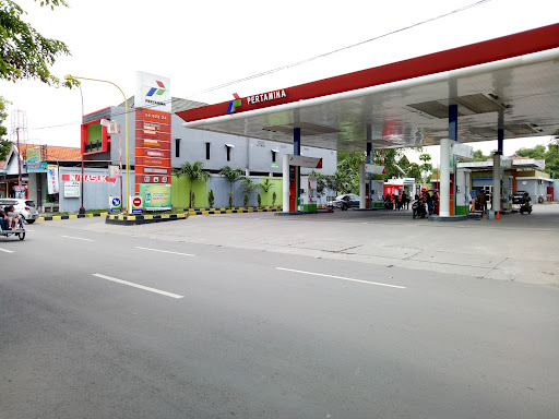 SPBU Pertamina 54.622.24