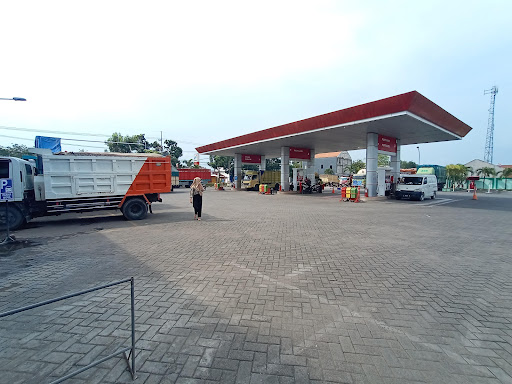 SPBU Pertamina 54.622.23