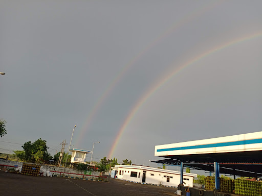 SPPBE PT. LAMONGAN GAS LESTARI