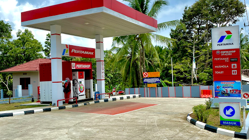 PERTASHOP KUJANGSARI