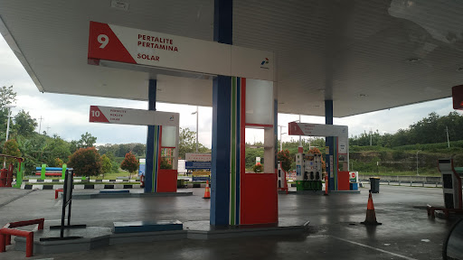 SPBU 51.631.25