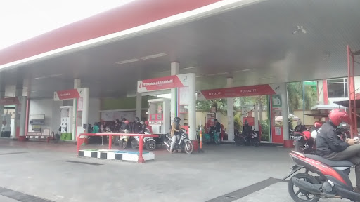 SPBU Pertamina 54.651.31