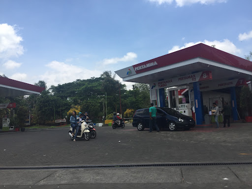 SPBU Pertamina 54.651.37