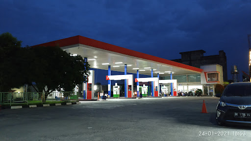 SPBU 14.212.293