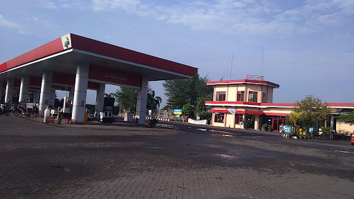 SPBU Pertamina 54.613.35