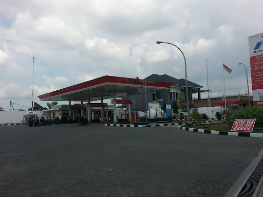 SPBU Pertamina 54.613.38