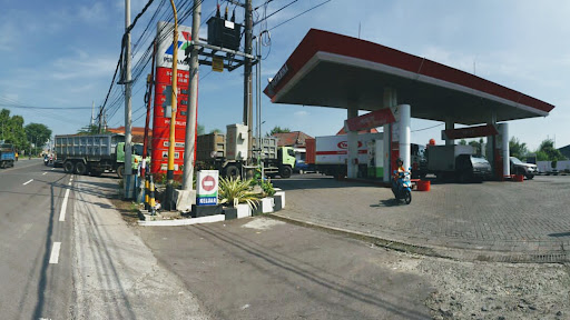 SPBU 54.613.08
