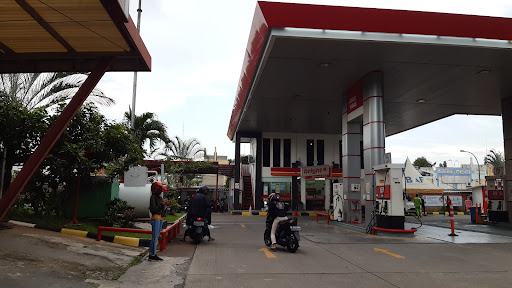 SPBU COCO BSD 01 31.153.01