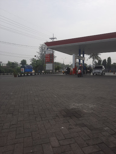 SPBU 54.613.25