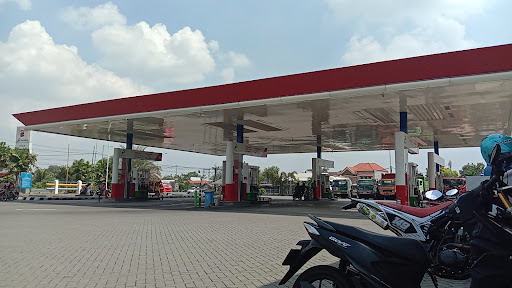 SPBU Pertamina 54.612.65