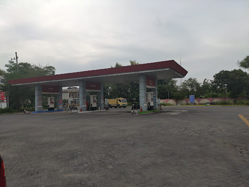 SPBU Pertamina 54.644.16