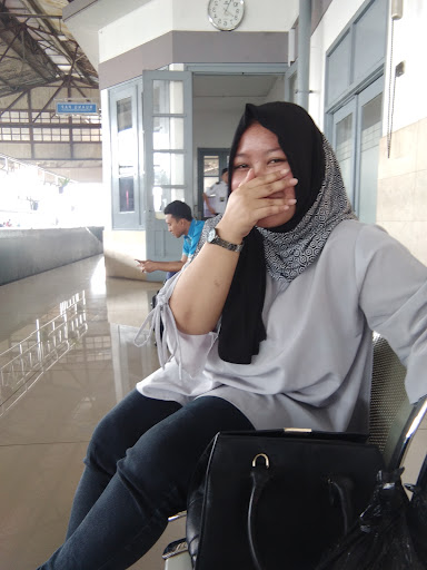 Pertamina Spbu Desa Palmem KEC. Kertososno