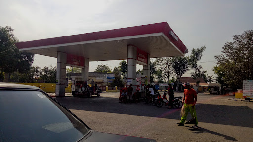 SPBU Pertamina 54.63205 Sambiroto