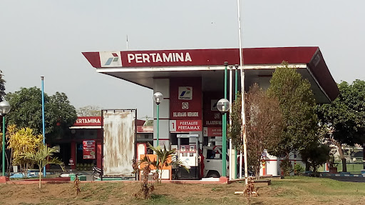 SPBU Pertamina 54.671.32