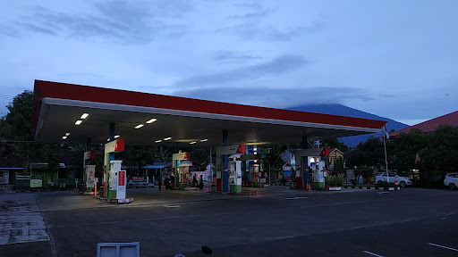 spbu