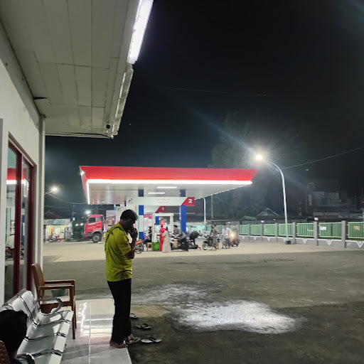SPBU KEBOIJO BARU 44.523.12