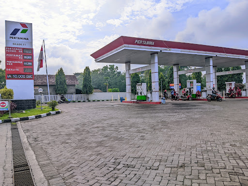 Spbu 5463411