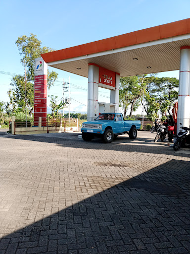 SPBU Pertamina 54.634.10
