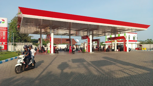 Pertamina 53.672.22