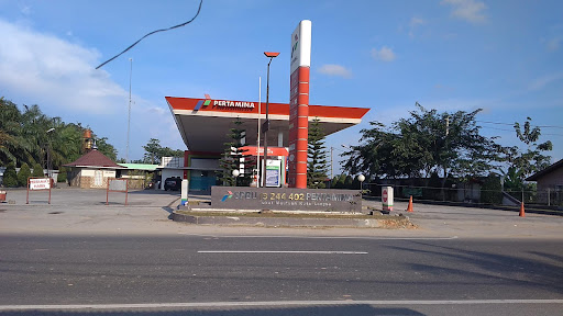 SPBU Pertamina 13.244.412