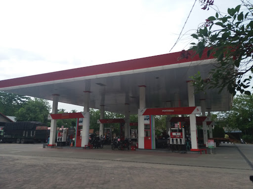 SPBU Blang Panyang 14.243.439