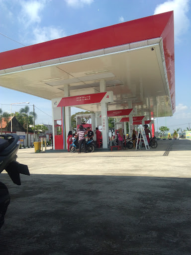 SPBU 44.572.24 Gabugan