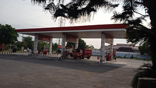 Pertamina 44.572.07 Jetak