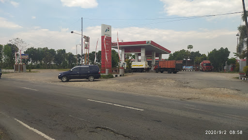 Pertamina 44.572.18 Sambungmacan