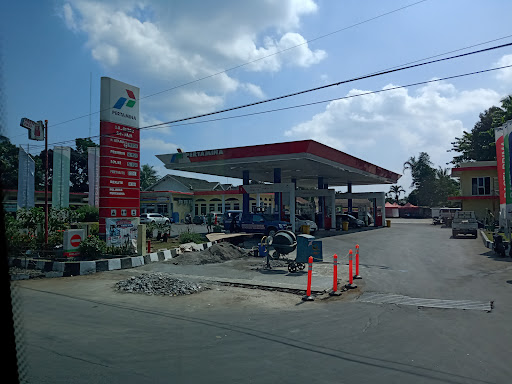 SPBU 34-41202 Cagak Subang