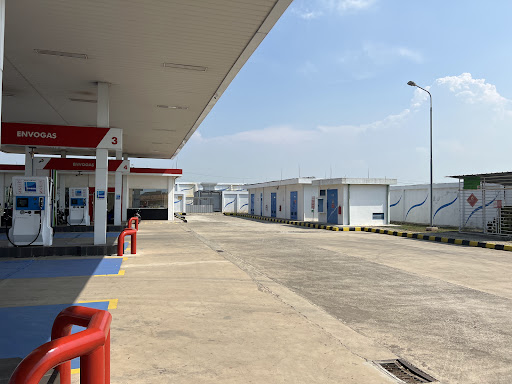 SPBG Subang Pantura 31.A.412.01