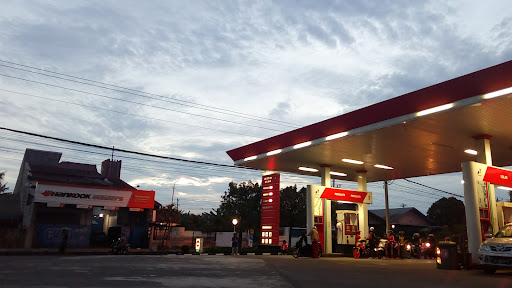 SPBU Telukan 44.575.04