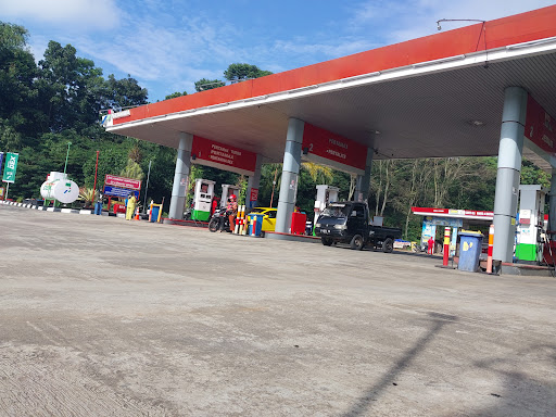 SPBU Pertamina 34.45312