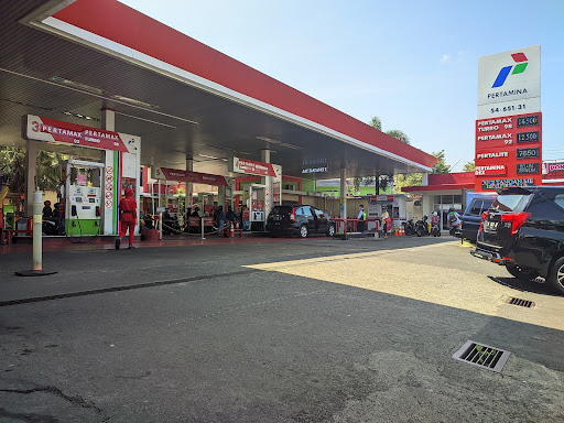 SPBU Pertamina 54.651.31
