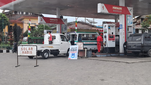 SPBU Pertamina 14.221.241