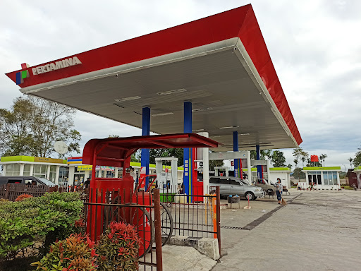 SPBU Pertamina 13.221.114