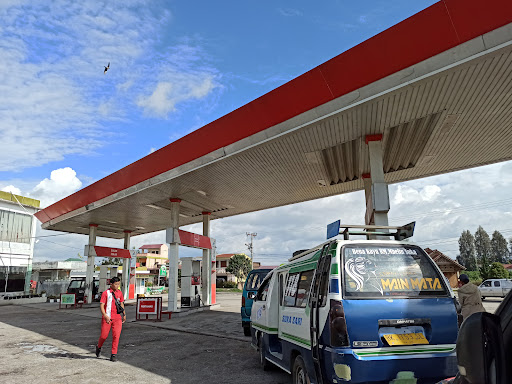 SPBU Pertamina 14.221.285