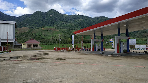 SPBU 14.221.294 Lau Baleng