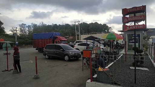 SPBU Pertamina 14.221.244