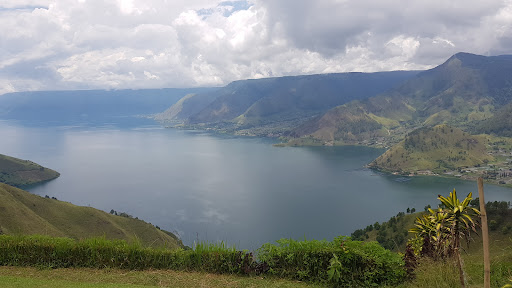 Kabanjahe