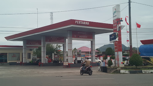 SPBU Pertamina 14.232.448