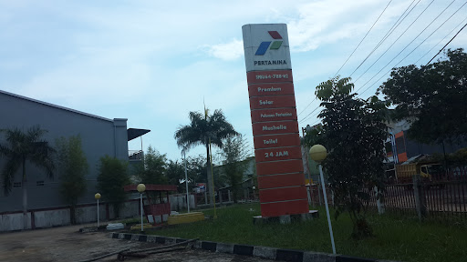 Spbu.6478802