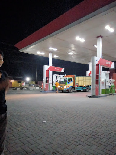 SPBU 14.212.227 Sentang