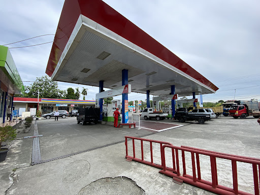 SPBU Pertamina 14.236.480