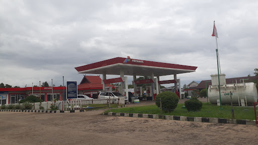 Pertamina_SEI.BARAS