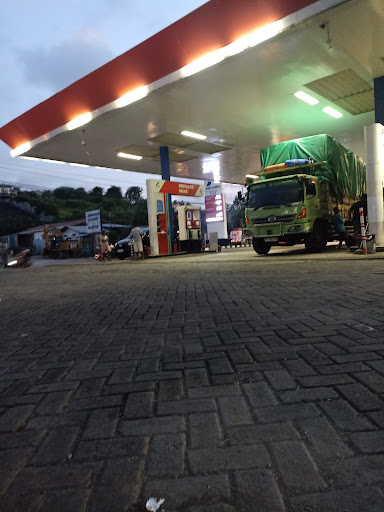 SPBU Oesapa 54.85106